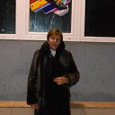 ���� ����, �������������� - ��������� 24 ������� 2016 � ������ ��������-2016 ����������