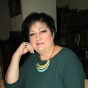 ���� ������ �� �������...���� �����, �����������, 64 ���� - ��������� 14 ������ 2016 � ������ ���� ����������