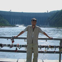 �������, ������, 44 ����