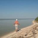 � � �����������...�����...������ ����� ����... �� ������� ���� ����������