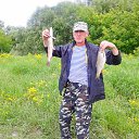 ���� �������, ������������, 63 ���� - ��������� 4 ������ 2016 � ������ ���� ����������