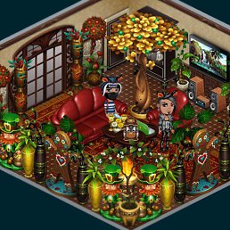 ���� ����, �������, 30 ��� - ��������� 18 ������� 2016