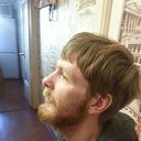 ���� ����, ����������, 39 ��� - ��������� 14 ������� 2016 � ������ ������ ��������