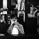 ���� ������, �����������, 35 ��� - ��������� 21 ������� 2016 � ������ ���� ����������