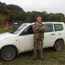 ���� �����, ������������� - ��������� 17 ������ 2017 � ������ ���� ����������