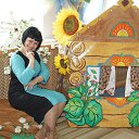 ���� �������, ����-������� - ��������� 25 ������� 2017 � ������ ���� ����������