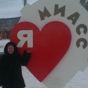 ���� ~�������~, �����, 46 ��� - ��������� 26 ������ 2016 � ������ ������ ��������