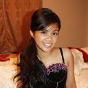 ���� �����, ����, 32 ���� - ��������� 15 ������� 2017