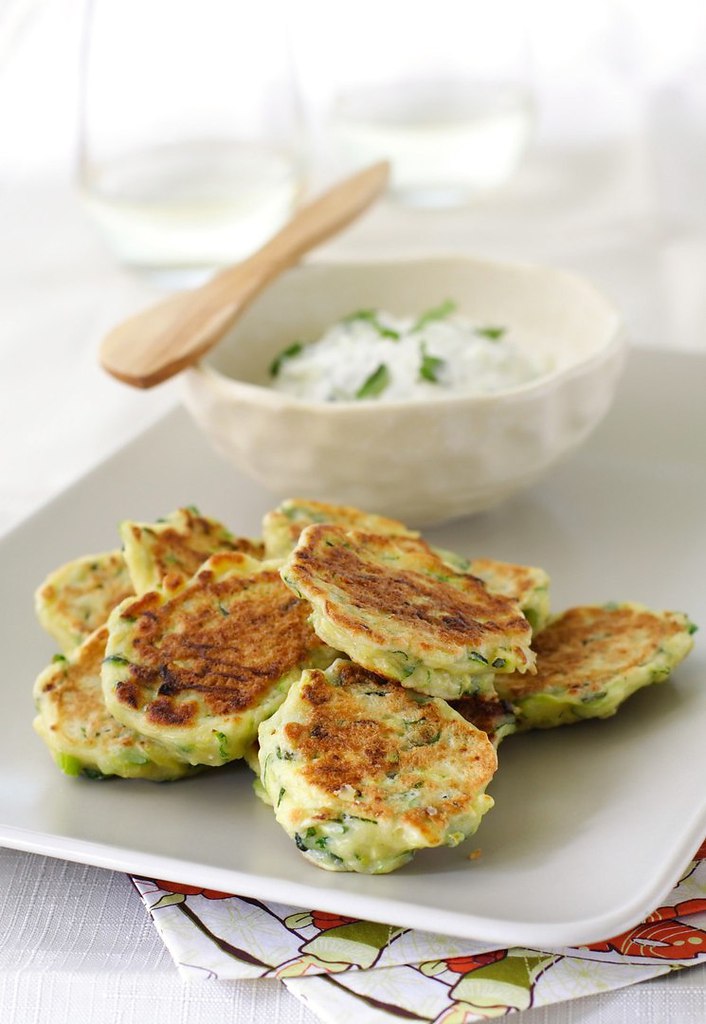 ����������� ������ �� �������� � ������ ������.�� 100����� - 34.74 �����/�/� - ...