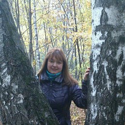 ���� ����, ������, 50 ��� - ��������� 25 ������� 2016