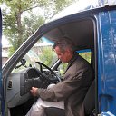 ���� ���, ������ ��������, 54 ���� - ��������� 14 ������� 2016 � ������ ���� ���� ������