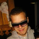 ���� Ildar, ������, 31 ��� - ��������� 23 ������ 2016 � ������ ���� ����������