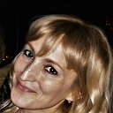 ���� �����, ������������, 48 ��� - ��������� 12 ������� 2017 � ������ ���� ����������