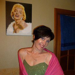 ���� ������, �����������, 55 ��� - ��������� 12 ������� 2016