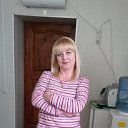 ���� � I, ���������, 48 ��� - ��������� 4 ������� 2016 � ������ ���� ����������