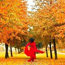 ���� ����, ������, 58 ��� - ��������� 9 ������� 2016 � ������ �������