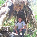 ���� �����, ������������, 55 ��� - ��������� 19 ������ 2017