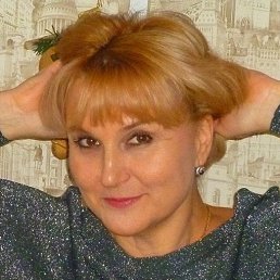 ���� Solomija, ������ - ��������� 16 ����� 2017