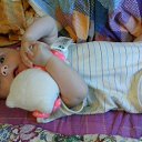 ���� ������, �����-���������, 70 ��� - ��������� 12 ������� 2016 � ������ ������������ ������