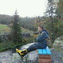 ���� ���������, �����-���������, 42 ���� - ��������� 10 ������� 2016 � ������ ���� ����������