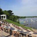 ���� �����, ������, 52 ���� - ��������� 24 �������� 2016 � ������ �������