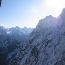 ���� �������, ���������, 45 ��� - ��������� 22 ������ 2016 � ������ ��� ��� ����� ������ �������..�