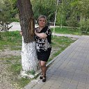 ���� ���, ������, 57 ��� - ��������� 18 �������� 2016 � ������ ���� ����������