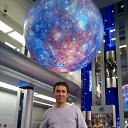 ���� ������, ����, 52 ���� - ��������� 14 ������ 2016 � ������ ���� ����� ������� ������. 9.11.2016�