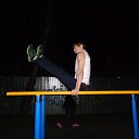 ���� Aleksandr, ����������, 43 ���� - ��������� 2 ����� 2017 � ������ ������ ��������