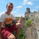 ���� �����, ����� - ��������� 19 ������� 2016 � ������ ���� ����������