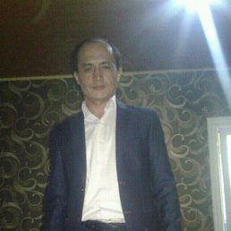 ���� Sadri, �����-���������, 43 ���� - ��������� 13 ������ 2017