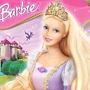 ���� �����, �����������, 61 ��� - ��������� 23 ������ 2017 � ������ ���� ����������