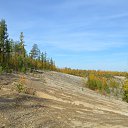 ���� �������, ��������, 53 ���� - ��������� 17 �������� 2016 � ������ �������� ��� .�