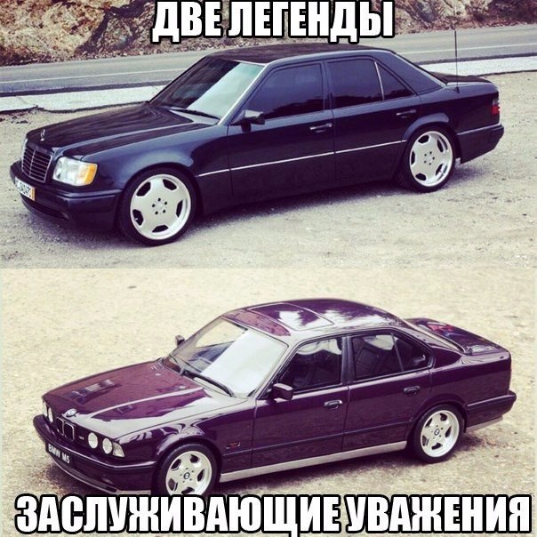 ��� | BMW - 12 ������� 2016 � 16:54