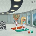 ���� �������, �����, 43 ���� - ��������� 1 ������ 2017 � ������ �Tropikania�