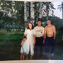 � � ������,��� �������� � ���� ����� �� ������� ���� ����������