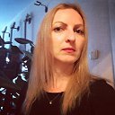 ���� ������, ������ - ��������� 23 ������� 2016 � ������ ���� ����������