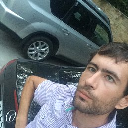 ������, �����������, 35 ���