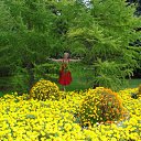 ���� ��������, ����������, 58 ��� - ��������� 14 �������� 2016 � ������ ���� ����������