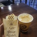 ���� ����, ��������, 34 ���� - ��������� 15 ������� 2016 � ������ ������ ��������