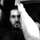 ���� �������, �����-���������, 59 ��� - ��������� 28 ������� 2016 � ������ ���� ����������