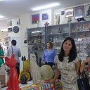 ���� ����������, ����������, 45 ��� - ��������� 13 ������� 2016 � ������ ������ ��������