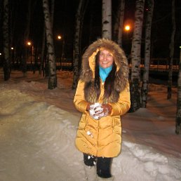 �������, �����, 35 ���