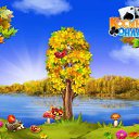 ���� ��������, ������, 61 ��� - ��������� 29 ������� 2016 � ������ �������� �������-�������