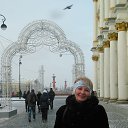 ���� �����, �����-���������, 62 ���� - ��������� 3 ������ 2017 � ������ ����������� ��������� 3.01.17�