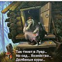 � �����......!!!!!!!!!!!!!!!!!!!!!!!!!!!!!!������ 