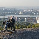  Serj,  -  17  2016    