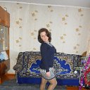 ���� ��., ���������, 54 ���� - ��������� 14 ������ 2017