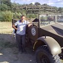 ��������� ������ ����� �� ������� ���� ����������