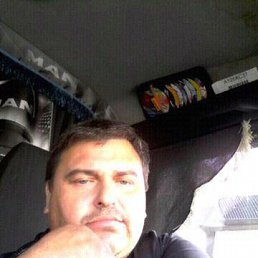 ������, ������, 54 ����